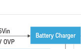 Battery Charger