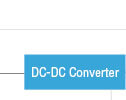 DC-DC Converter